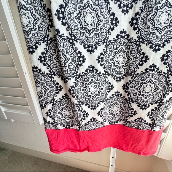 Banana Republic size xs - Picture 3 of 7